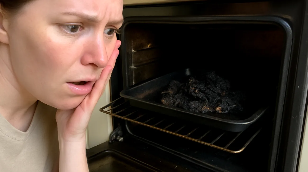 Forno elettrico"