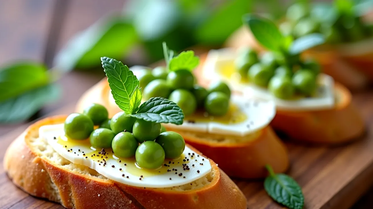 Pane toscano pecorino stagionato fave fresche"