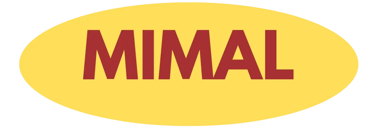 Mimal